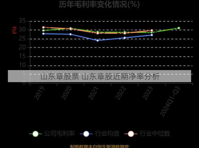 山东章股票 山东章股近期净率分析