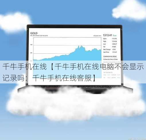 千牛手机在线【千牛手机在线电脑不会显示记录吗：千牛手机在线客服】
