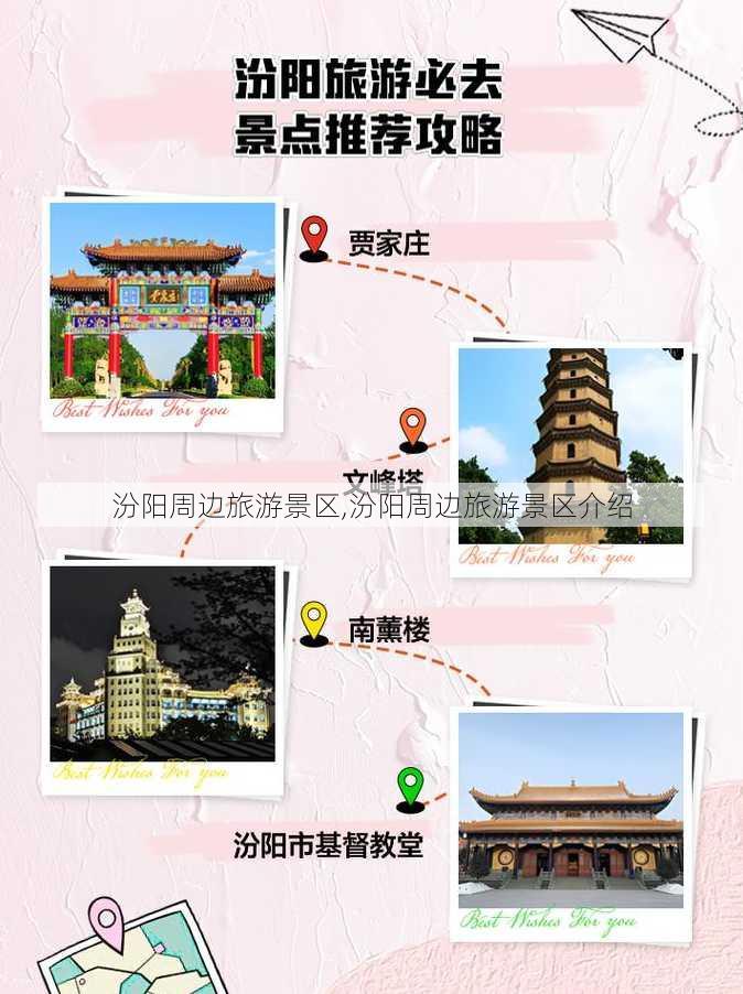 汾阳周边旅游景区,汾阳周边旅游景区介绍